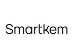 Smartkem's CTO Dr. Simon Ogier to Present at MicroLED Connect 2025 in Eindhoven