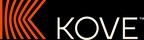Software-Defined Memory (SDM) Pioneer Kove Announces Benchmarks Showing 5x Larger AI Inference Workloads on Redis & Valkey, With Lower Latency Than Local Memory