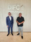 Solas Fiduciary Services Launches Dubai Office to Power Global Growth