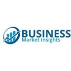 Surgical Staplers Market To Grow US$ 10,587.21 Million By 2033, Registering A Robust CAGR Of 5.9% | Business Market Insights