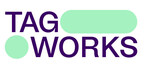 Tagworks Pharmaceuticals Announces Initiation of Third Dose Level in Ongoing Phase 1 Clinical Trial of TGW101 for the Treatment of Solid Tumors