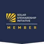 TCL SunPower Global joins the Solar Stewardship Initiative to strengthen sustainability across the solar value chain