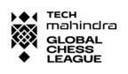 Tech Mahindra Global Chess League Partners with Google Cloud to Elevate Fan Experience with Real-Time Player Analysis in Season 3