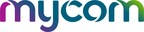 Telenor Sweden renews Mycom's Service Assurance solution in multi-year deal for its 5G network