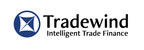 Tradewind Finance Announces Credit Facility for Bubble Tea Trader in Europe