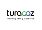 Turacoz Unveils Its New Logo: A Bold Leap into Infinite Possibilities