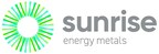 U.S. EXIM Bank expresses interest in financial support for Syerston Scandium Project