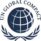 UN Global Compact Private Sector Forum Rallies CEOs and Governments to Mobilize Capital for SDGs as UN Marks 80 Years