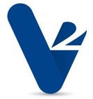 V2 Cloud Unveils Enhanced Partner Program at the MSP Summit