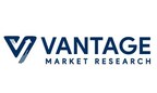 Vantage Market Research: Global Companion Diagnostics Market Size & Share to Surpass USD 31.75 Billion by 2035, Growing at a CAGR 11.75% | Powering Precision Medicine, Targeted Therapies and Next-Gen Drug Development