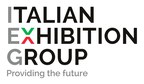 VICENZAORO SEPTEMBER 2025: THE GLOBAL JEWELLERY SUPPLY CHAIN IN VICENZA WITH IEG