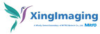 XingImaging in partnership with SynuSight was awarded a grant from The Michael J. Fox Foundation to support development of the α-synuclein PET tracer 18F-FD4 for Parkinson's disease