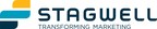 Żabka Polska and Stagwell Launch New Consumer Insights Tool "In-Pulse" Through Joint Venture