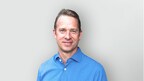 zvoove Appoints Erik Olsson as CEO zvoove Spain & Latam