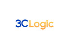 3CLogic selected by Astreya to revolutionize IT Managed Services with Voice AI and Contact Center solutions built for ServiceNow ITSM
