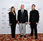 A New Era in Luxury Spirits Begins: Jardins d'Arménie Makes Its Global Debut in Monaco