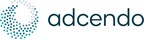 Adcendo ApS Announces FDA Fast Track Designation Granted to ADCE-D01 for the Treatment of Soft Tissue Sarcoma