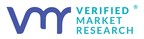 Aerospace Composites Market is expected to generate a revenue of USD 70.7 Billion by 2031, Globally, at 10.80% CAGR: Verified Market Research®