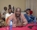 Afrique Média: Burundi Marks 8th Anniversary of ICC Withdrawal; African Leaders Call for Sovereign Justice Mechanisms