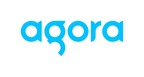 Agora Builds on Exotel's AgentStream to Deliver Real-Time AI Voice Bots
