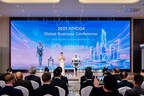 AiMOGA Robotics Unveils 2025 Brand Strategy, Paving a New "Vehicle-Robot Synergy + Global Collaboration" Horizon