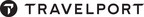 AIR CANADA LAUNCHES ITS NDC PLATFORM WITH TRAVELPORT+