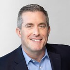 Alamar Biosciences Expands Executive Leadership to Power Next Phase of Growth