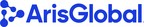 ArisGlobal Receives Frost & Sullivan's 2025 New Product Innovation Recognition for First-of-its-Kind Agentic AI in Pharmacovigilance
