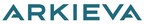 Arkieva recognized as Great Supply Chain Partner for improving efficiency and visibility for Wells Enterprises