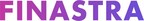 Belize Bank Group Reimagines Core Banking with Finastra Essence
