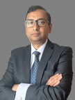 Black Box Appoints Suman Roy to Lead European Growth and Strengthen Customer Engagement