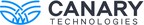 Brøchner Hotels Elevates Boutique Hospitality with Canary Technologies