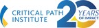 C-Path's Disease Modeling Coalition Begins Global Pediatric IBD Work from European Hub