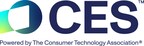 CES Unveiled Europe In Amsterdam Elevates European Innovation
