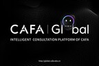 China's Central Academy of Fine Arts Launches AI-Powered Chatbot to Enhance Global Website Experience