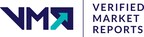 Chlorine Dioxide Market Surges to USD 7.2 Billion by 2033, Propelled by 6.5% CAGR - Verified Market Reports®