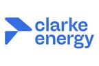 Clarke Energy Commissions First Membrane-Based Biogas Upgrader in India