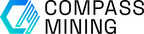 Compass Mining Energizes 20 MW at New Site in Texas