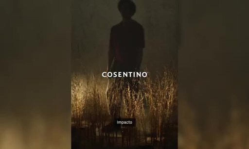 Cosentino launches its new Éclos® brand: an innovative generation of mineral surfaces featuring Inlayr® technology