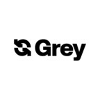 Cross-Border Payments Startup Grey Targets $64B North Africa Market with Morocco and Egypt Launch