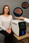 Czech Breakthrough in Medicine: H₂ Global Group Receives Regulatory Approval for Hydrogen Clinical Study -- New Era in Alzheimer's Therapy Begins