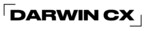 Darwin CX's Evolve 2025 Hamburg Event Exceeds Capacity by 30% as Publishers Embrace Modernization