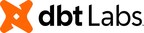 dbt Labs Affirms Commitment to Open Semantic Interchange by Open Sourcing MetricFlow