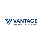 Digital Pathology Market Size to Surpass USD 6.55 Billion by 2035, Rising at a CAGR of 17.15% | Report by Vantage Market Research