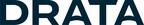 Drata Expands Global Footprint, Bringing AI-Powered Trust Management to the Asia-Pacific Region