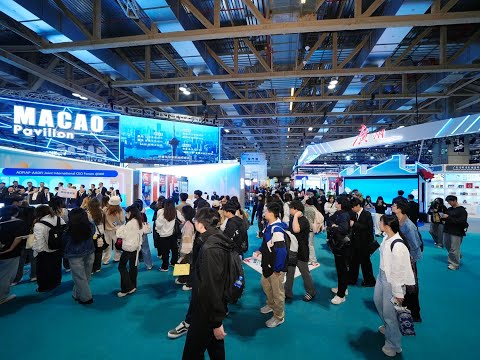 Driving Trade Forward: Outcomes of the 2nd C-PLPEX, 30th MIF, and 2025 MFE