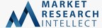 Dry Ice Making Equipment Market to Reach USD 800 Million by 2033 at a Robust CAGR of 6.5% from 2026-2033 - Market Research Intellect