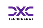 DXC Launches APEX Partnership Program to Connect Insurers with Certified InsurTech Providers