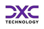 DXC Launches Assure Broking Essentials: AI-Powered SaaS for Small and Mid-Sized Insurance Brokers