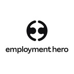 Employment Hero CEO Ben Thompson wins Technology category at EY Entrepreneur Of The Year™ Australia awards